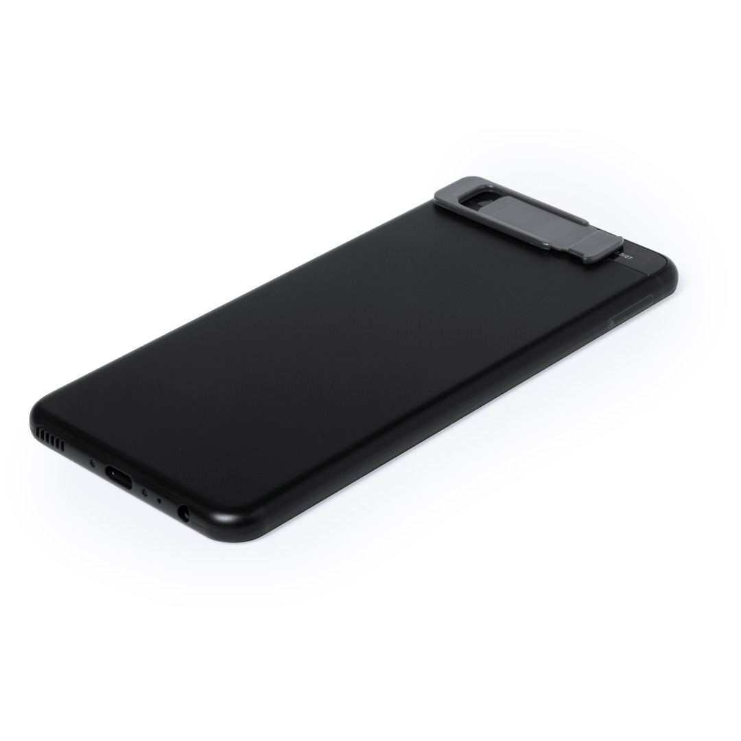 Tapa webcam personalizada Lacol deslizante en colores