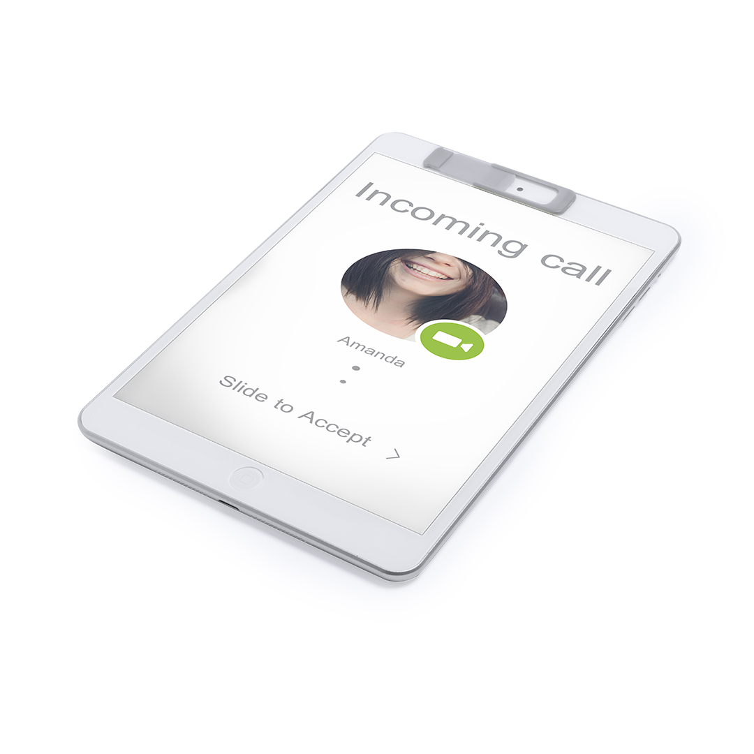 Tapa Webcam Lacol - Tecnología - Regalo Promocional Personalizado - imagen 3