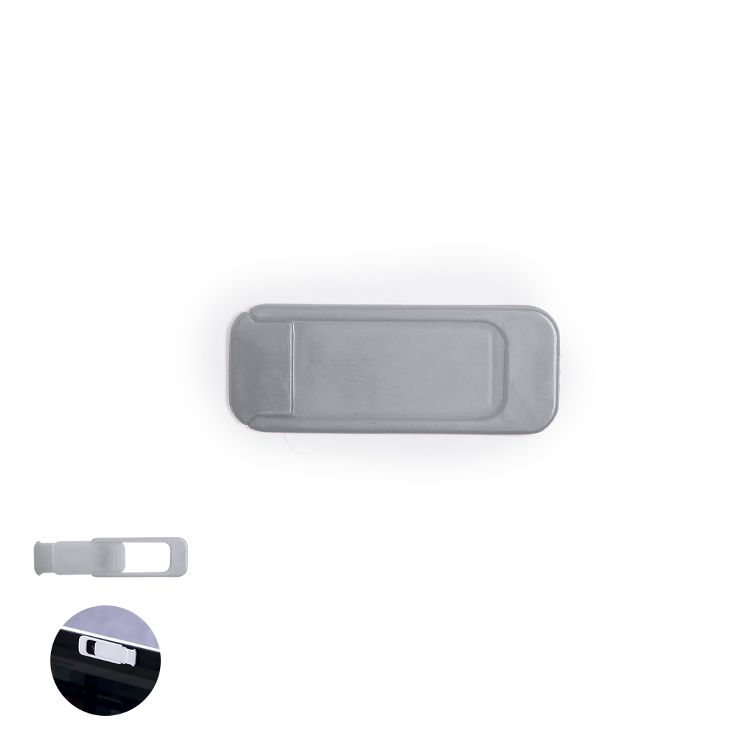 Tapa Webcam Lacol - Tecnología - Regalo Promocional Personalizado