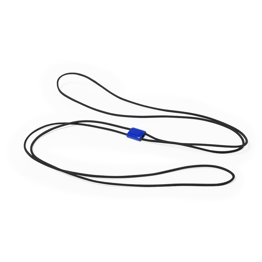 Goma elástica personalizada Mansat para gimnasia