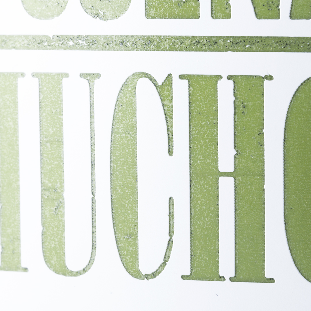 Taza de cerámica personalizada Kulmer de 350ml para láser