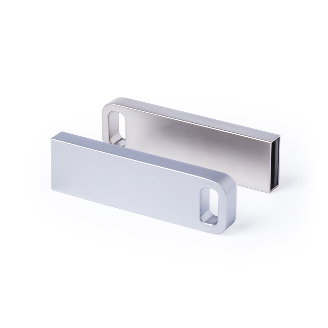 Memoria USB Ditop 16GB - Tecnología - Regalo Promocional Personalizado - imagen 4