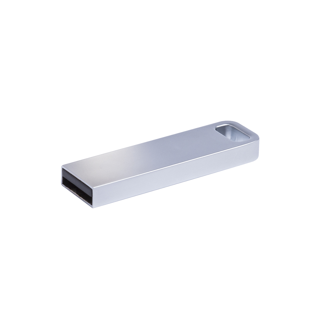 Memoria USB Ditop 16GB - Tecnología - Regalo Promocional Personalizado