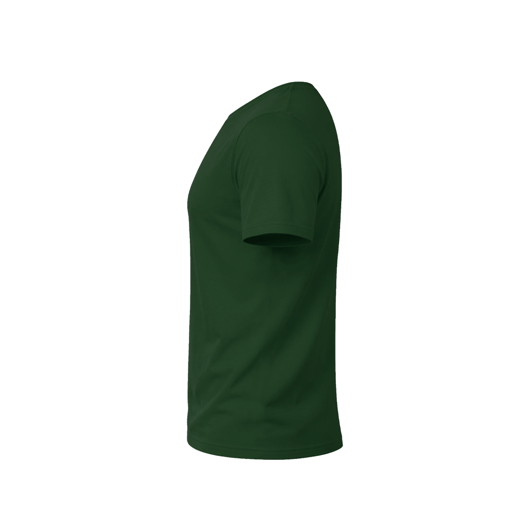 Camiseta Adulto Color 100% algodón de 150g/m2. - Ropa y accesorios - Regalo Promocional Personalizado - imagen 3