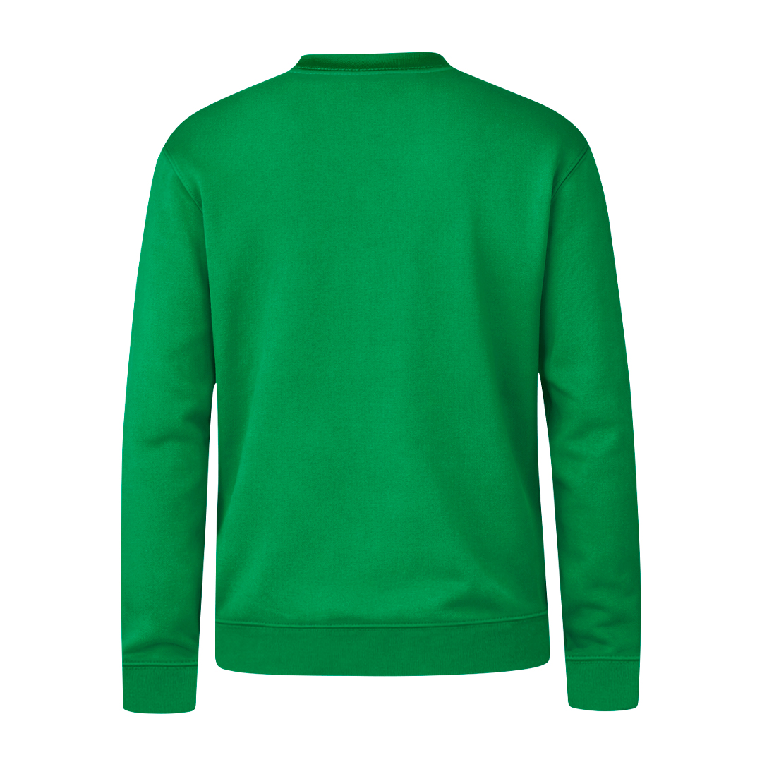 Sudadera adulto personalizada Keya SWC280 de algodón y poliéster - Sudaderas personalizadas - Regalo Promocional Personalizado - imagen 3