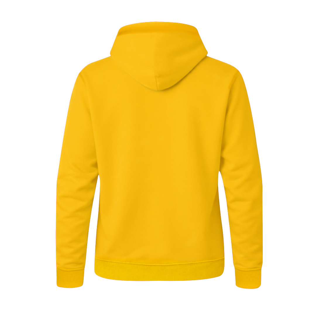Sudadera con capucha 280g Keya - Sudaderas personalizadas - Regalo Promocional Personalizado - imagen 3