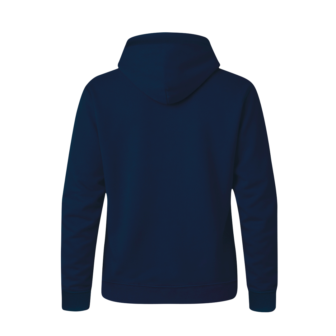 Sudadera con capucha y cremallera 280g Keya - Sudaderas personalizadas - Regalo Promocional Personalizado - imagen 3