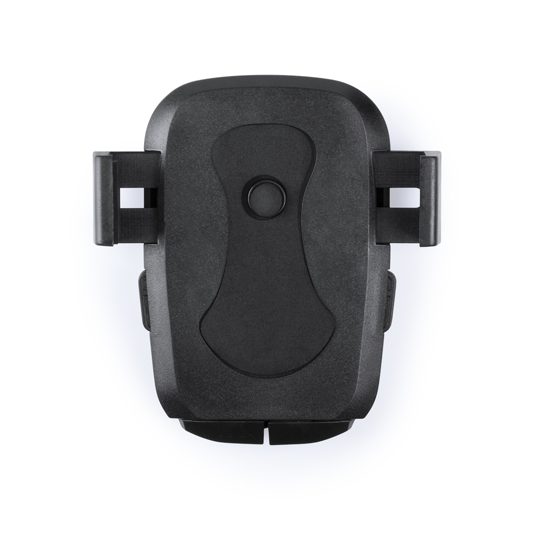 Soporte de manillar para smartphone personalizado Lonter con 3 posiciones - Tecnología - Regalo Promocional Personalizado - imagen 3