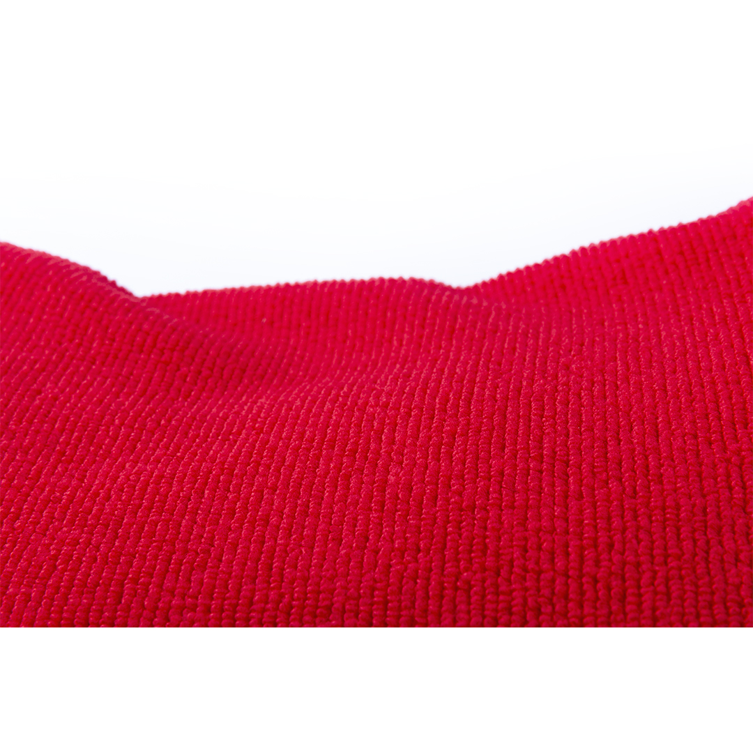 Toalla personalizada absorbente Bayalax de microfibra XXL de 90x170cm - Toallas personalizadas - Regalo Promocional Personalizado - imagen 3