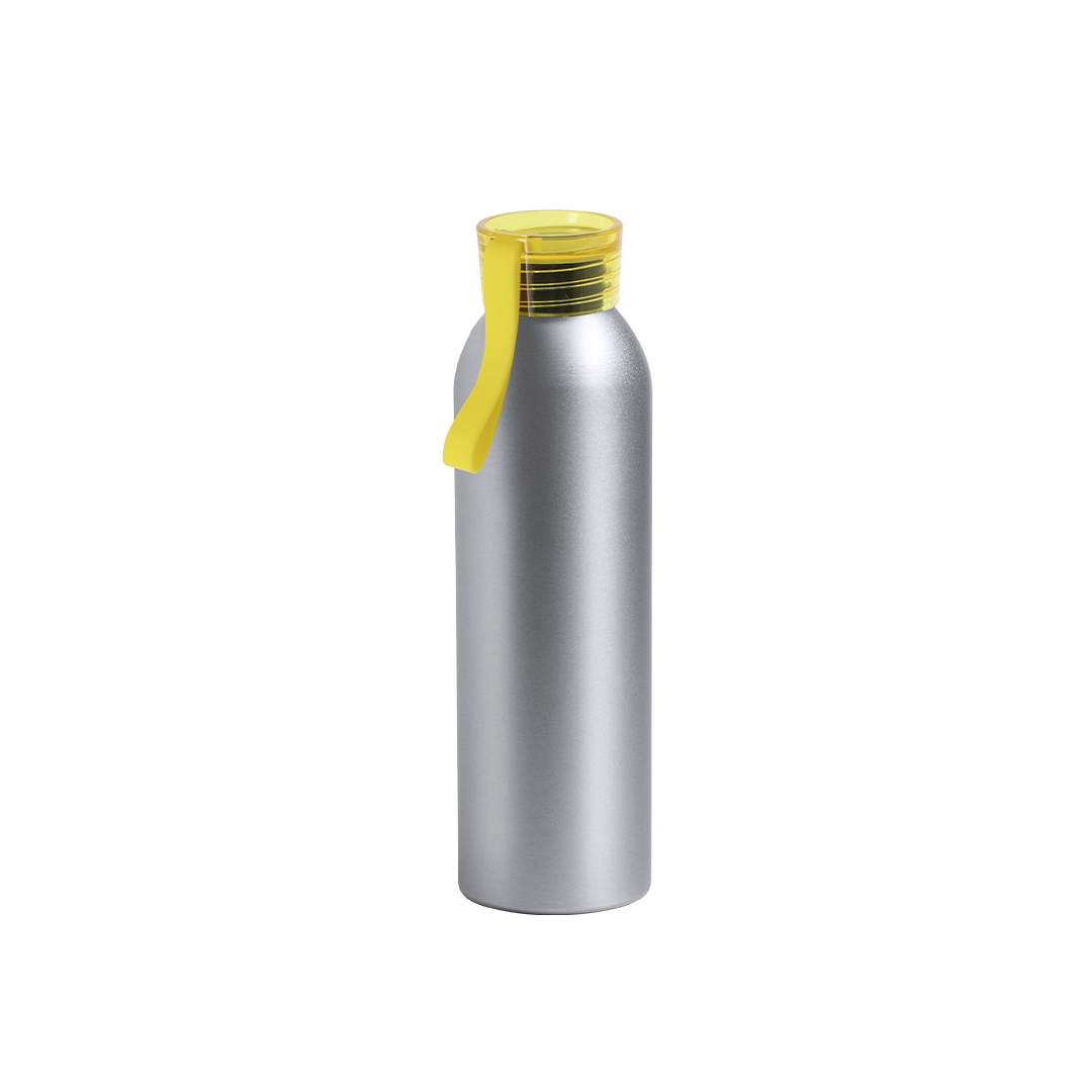 Bidón Tukel - Tazas y botellas - Regalo Promocional Personalizado