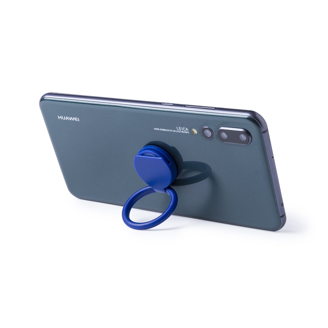 Soporte personalizado Quiton