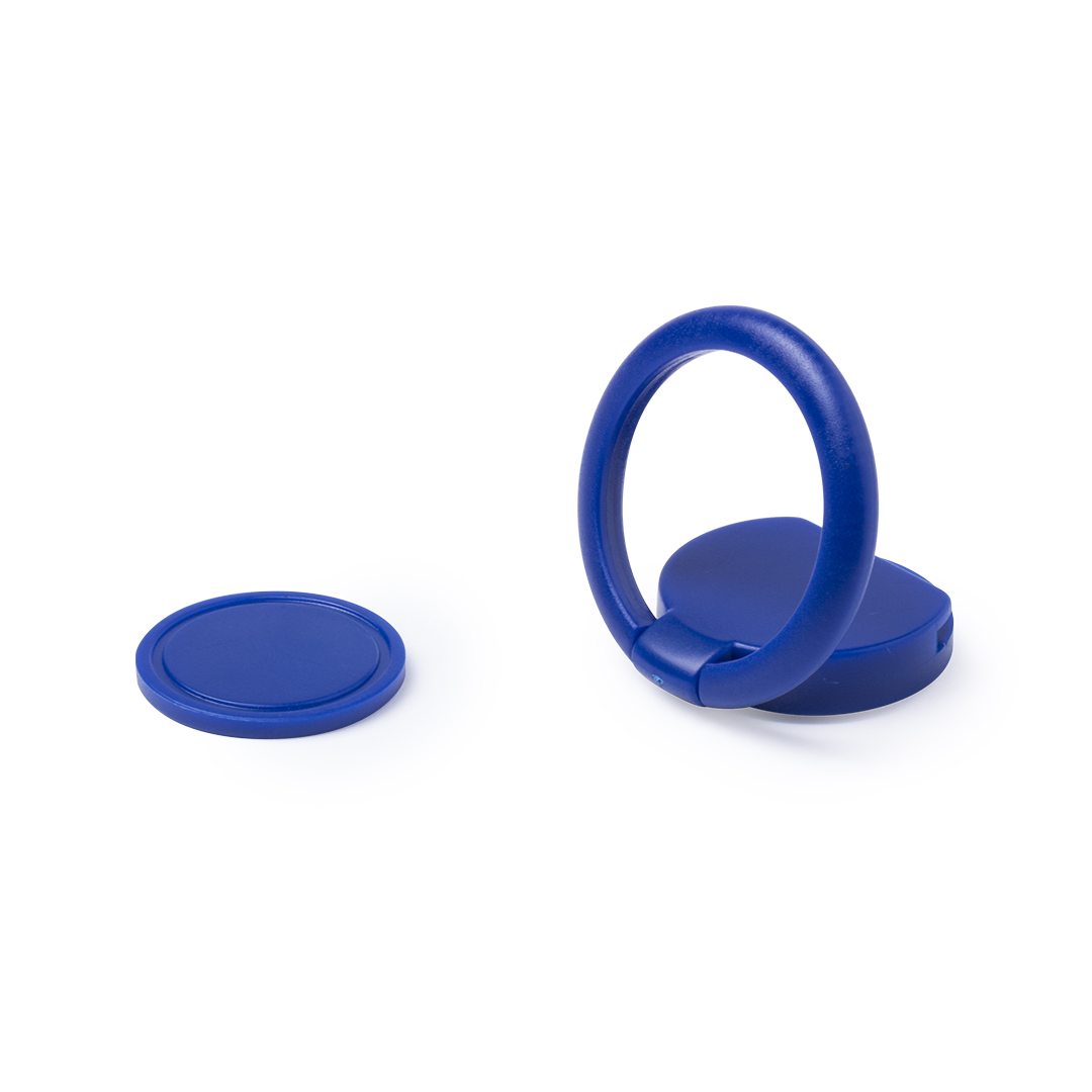 Soporte personalizado Quiton - Tecnología - Regalo Promocional Personalizado - vista alternativa