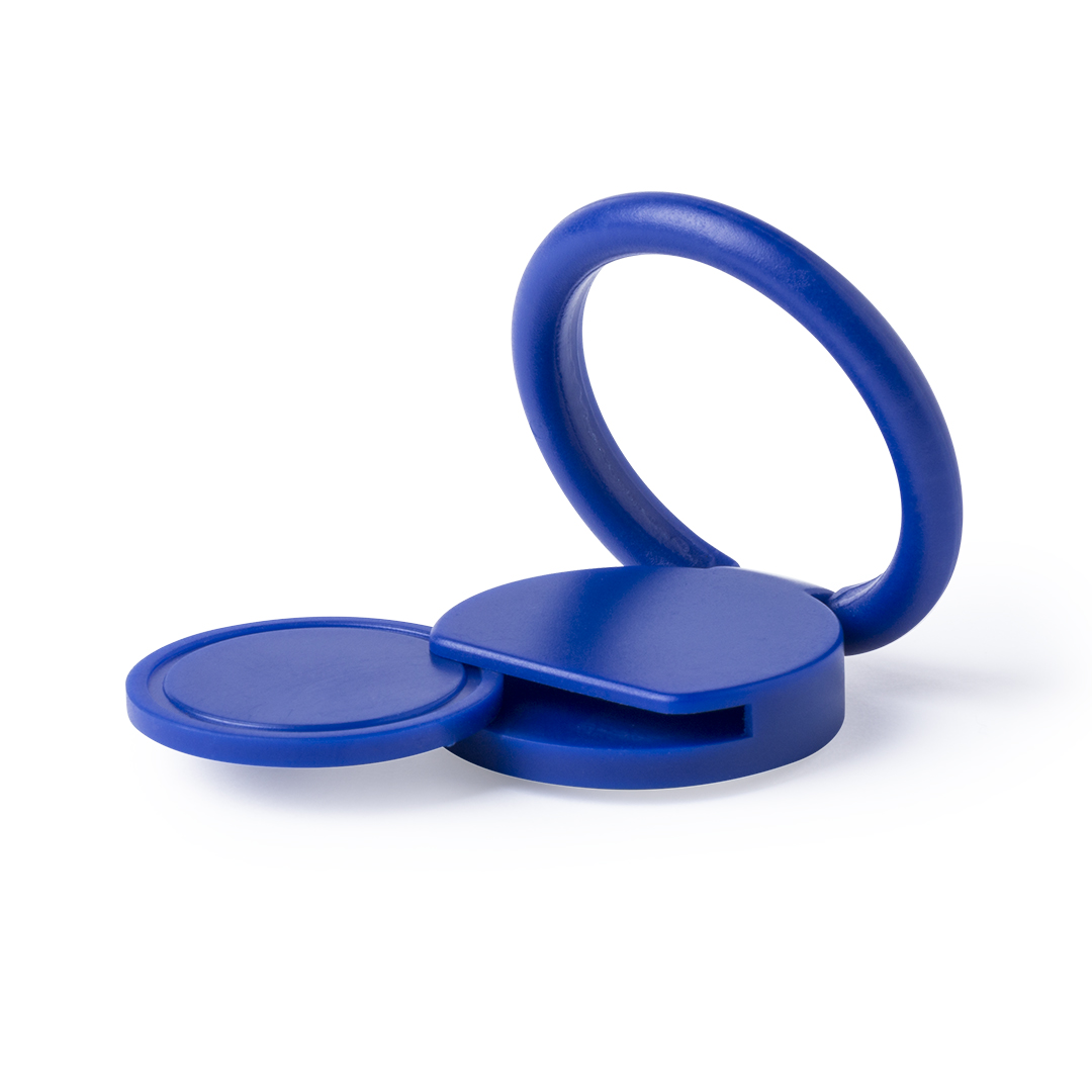 Soporte personalizado Quiton - Tecnología - Regalo Promocional Personalizado - imagen 3