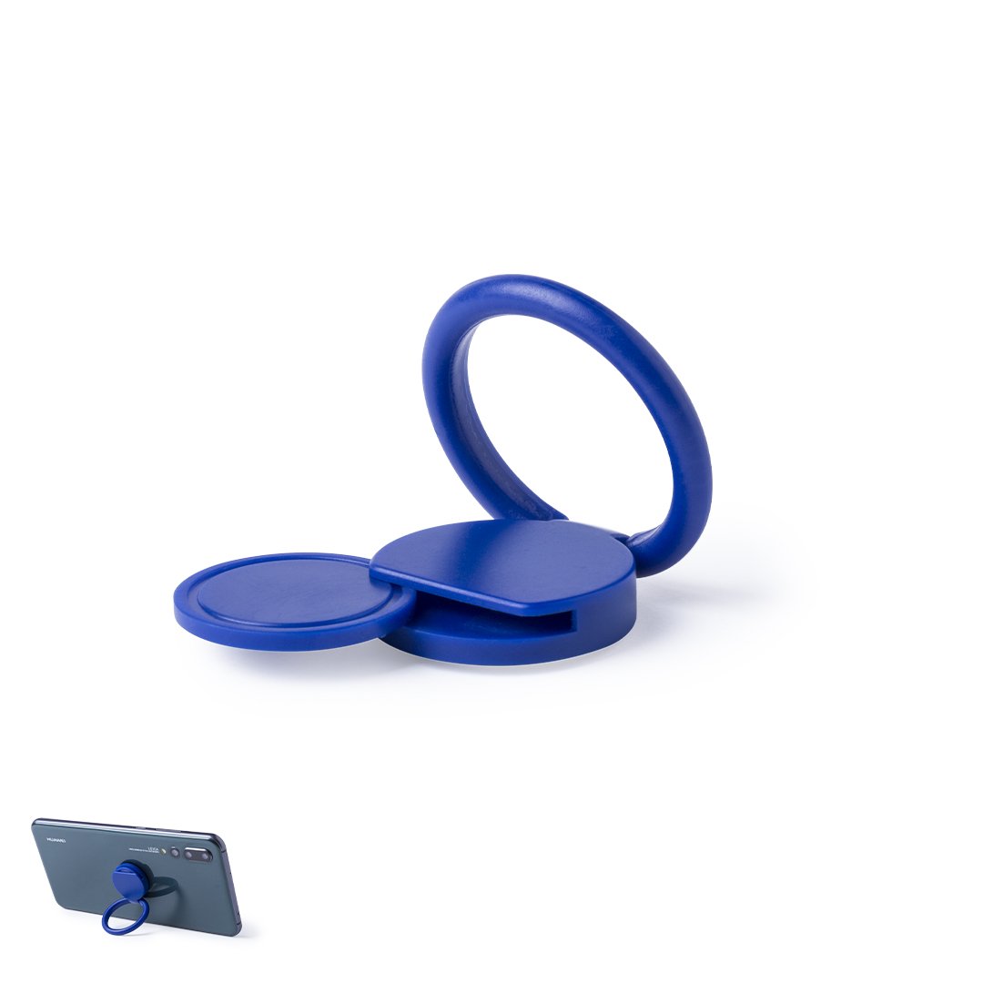 Soporte personalizado Quiton - Tecnología - Regalo Promocional Personalizado