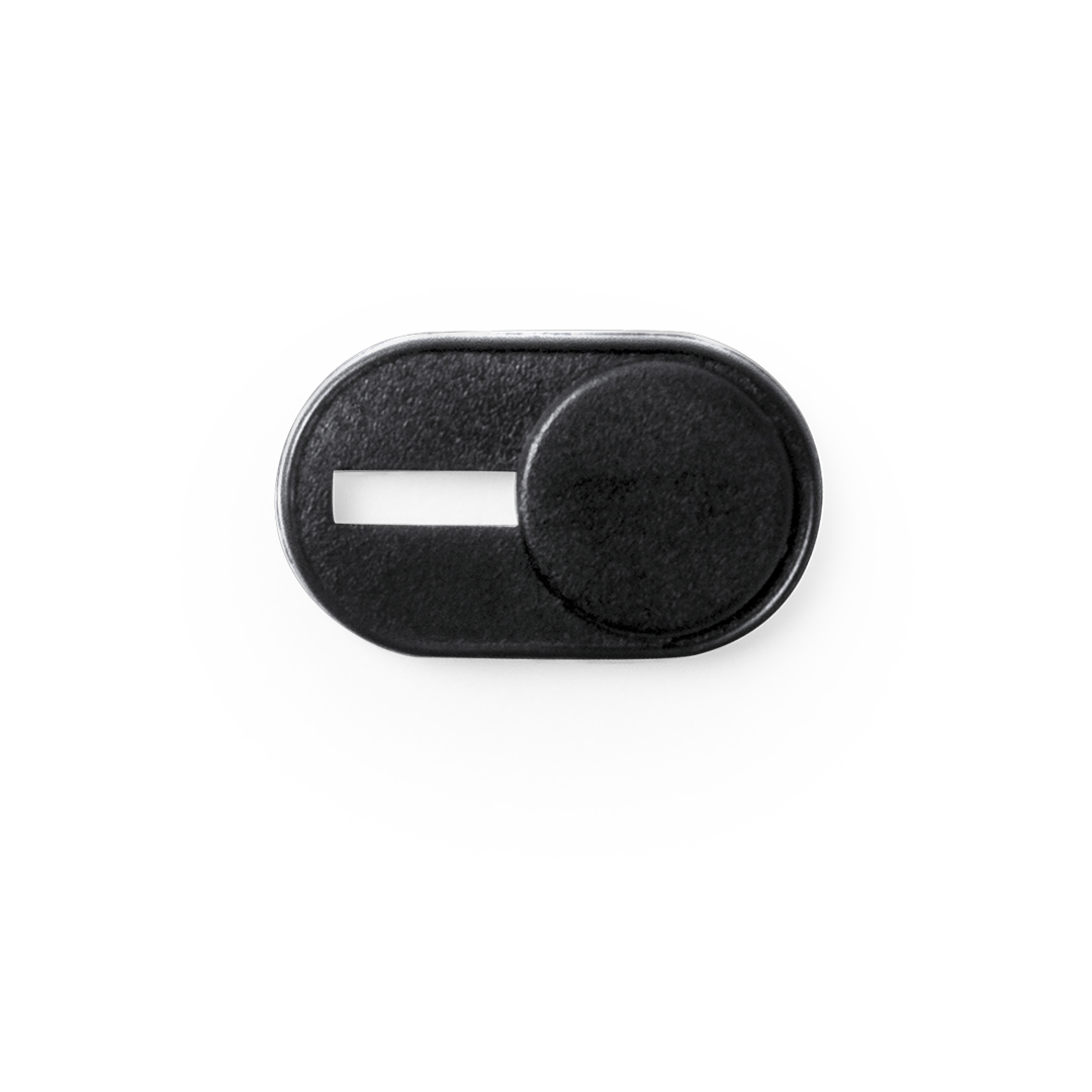 Tapa Webcam Pembol - Tecnología - Regalo Promocional Personalizado - imagen 4