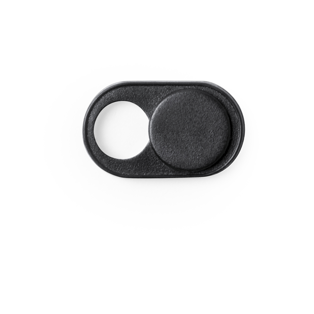 Tapa Webcam Pembol - Tecnología - Regalo Promocional Personalizado - imagen 5
