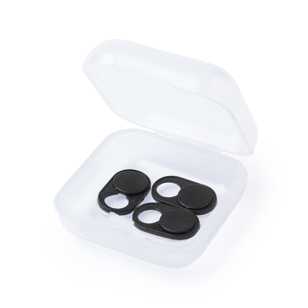 Tapa Webcam Pembol - Tecnología - Regalo Promocional Personalizado - imagen 6