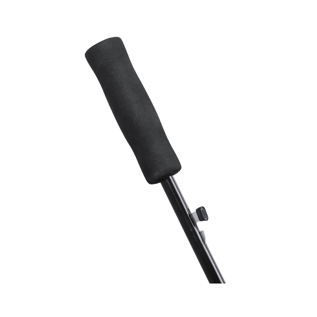 Paraguas personalizado Panan XL de poliéster tamaño grande - Paraguas personalizados - Regalo Promocional Personalizado - imagen 3