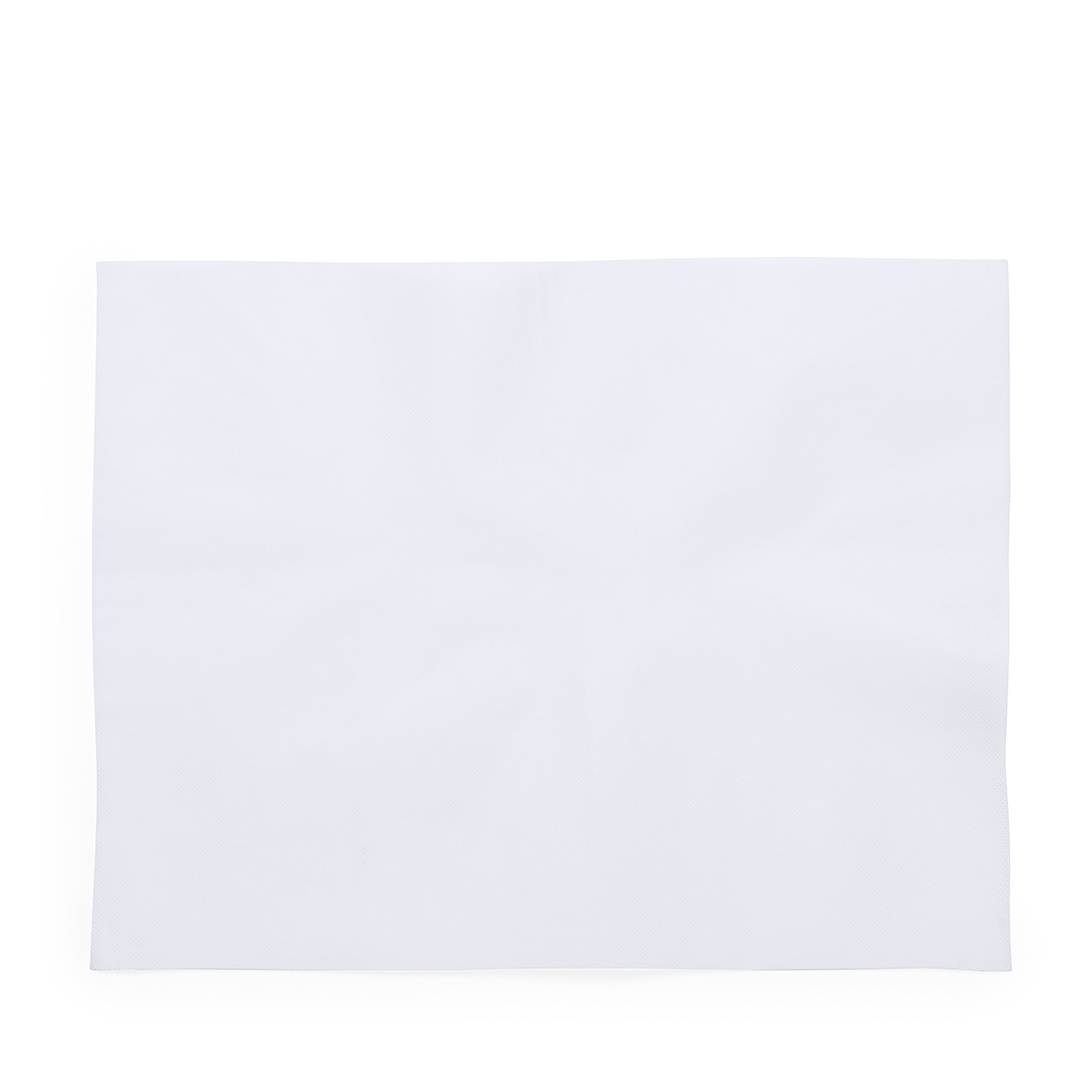 Salvamantel personalizado para sublimación Lebron de non-woven 80g/m2 - Otros accesorios cocina - Regalo Promocional Personalizado