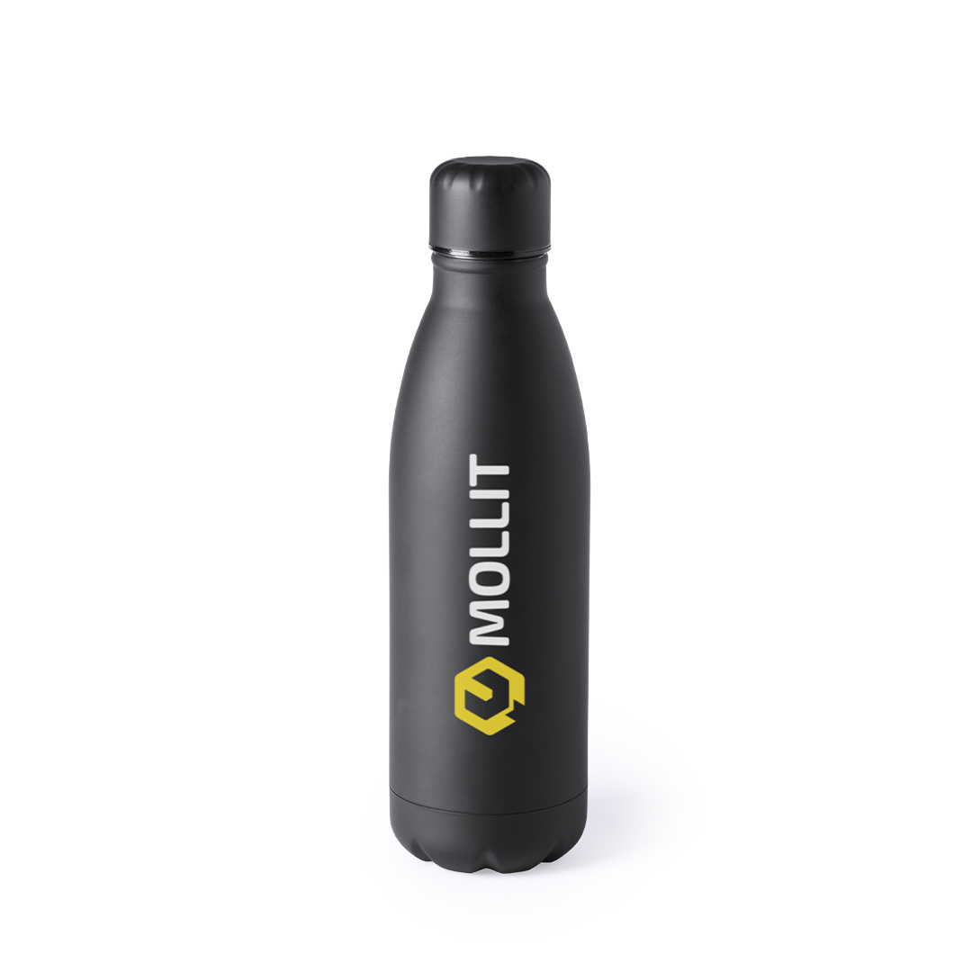 Bidón Rextan - Tazas y botellas - Regalo Promocional Personalizado