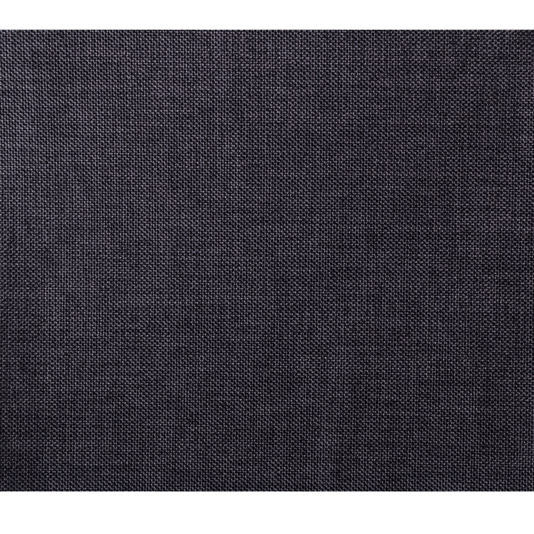 Bloc personalizado Multifunción Weston en poliéster con carga inalámbrica y batería 4000mAh - Tecnología - Regalo Promocional Personalizado - vista alternativa