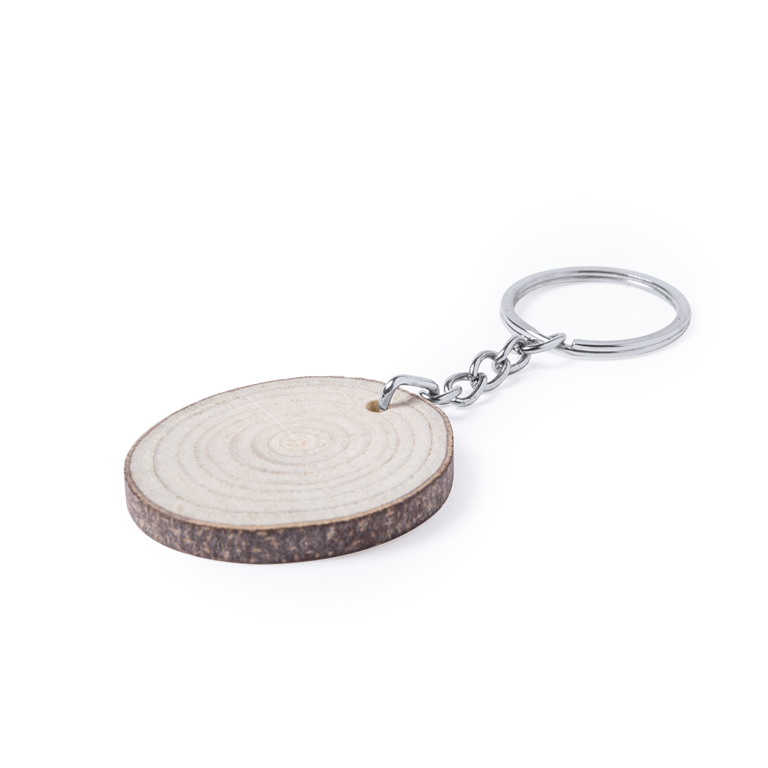 Llavero Selton - Llaveros, pins y chapas - Regalo Promocional Personalizado