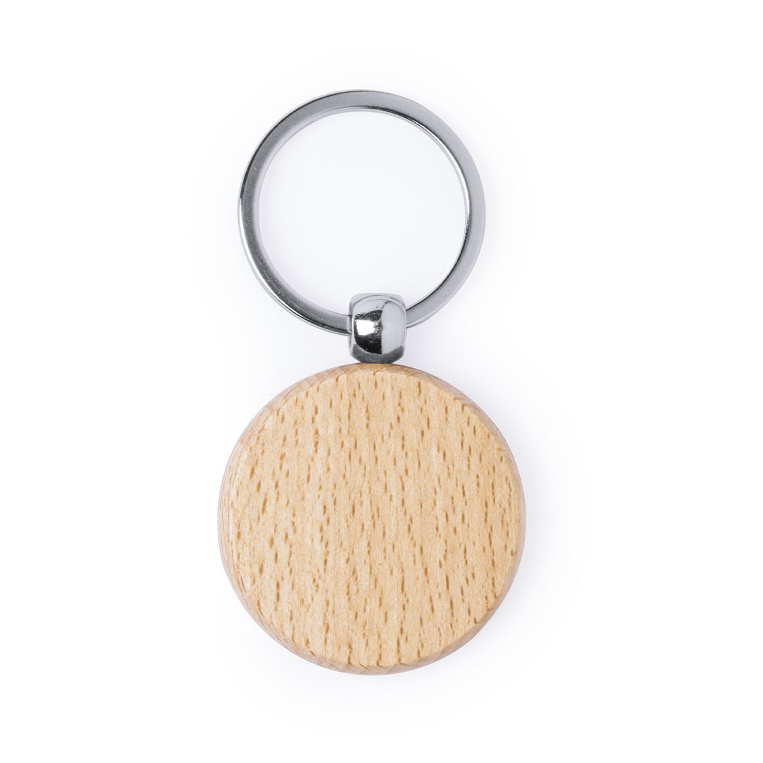 Llavero Pelton - Llaveros, pins y chapas - Regalo Promocional Personalizado