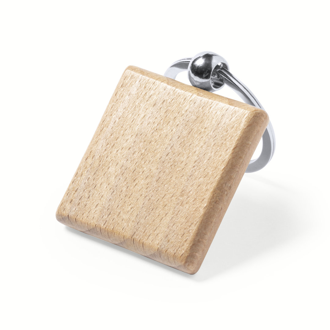 Llavero Pelton - Llaveros, pins y chapas - Regalo Promocional Personalizado - imagen 4