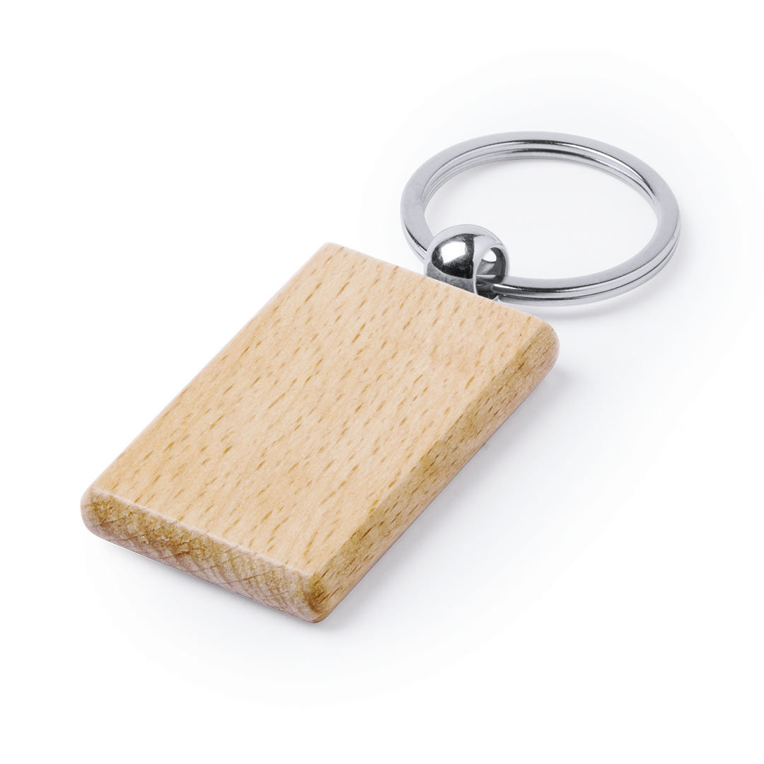 Llavero Pelton - Llaveros, pins y chapas - Regalo Promocional Personalizado - imagen 6