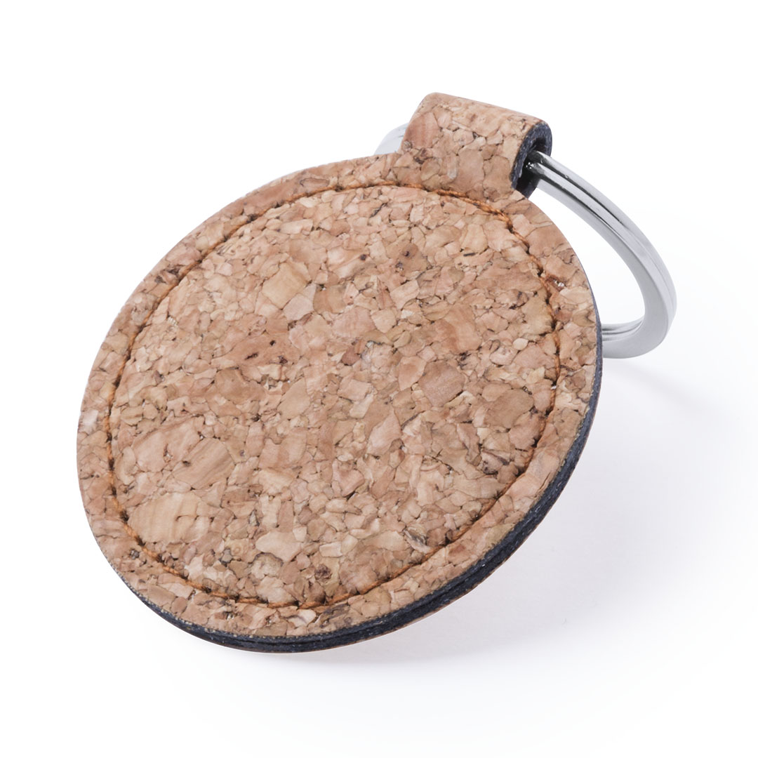 Llavero Kimbox - Llaveros, pins y chapas - Regalo Promocional Personalizado - imagen 4