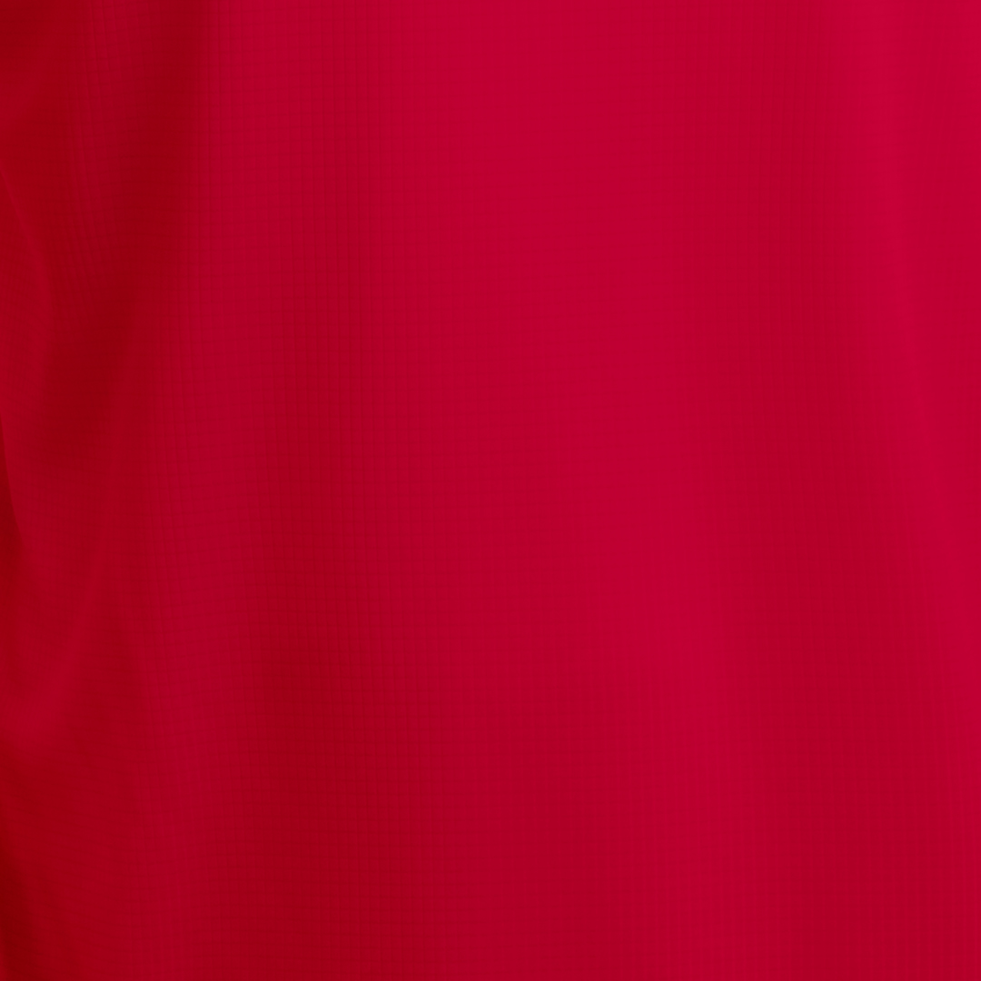 Camiseta personalizada para niño Tecnic Dinamic altamente transpirable - Ropa y accesorios - Regalo Promocional Personalizado - vista alternativa