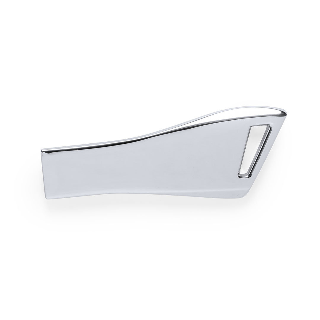 Memoria USB Blidek 16GB - Tecnología - Regalo Promocional Personalizado - vista alternativa