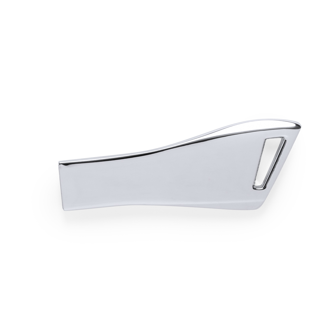 Memoria USB Blidek 16GB - Tecnología - Regalo Promocional Personalizado