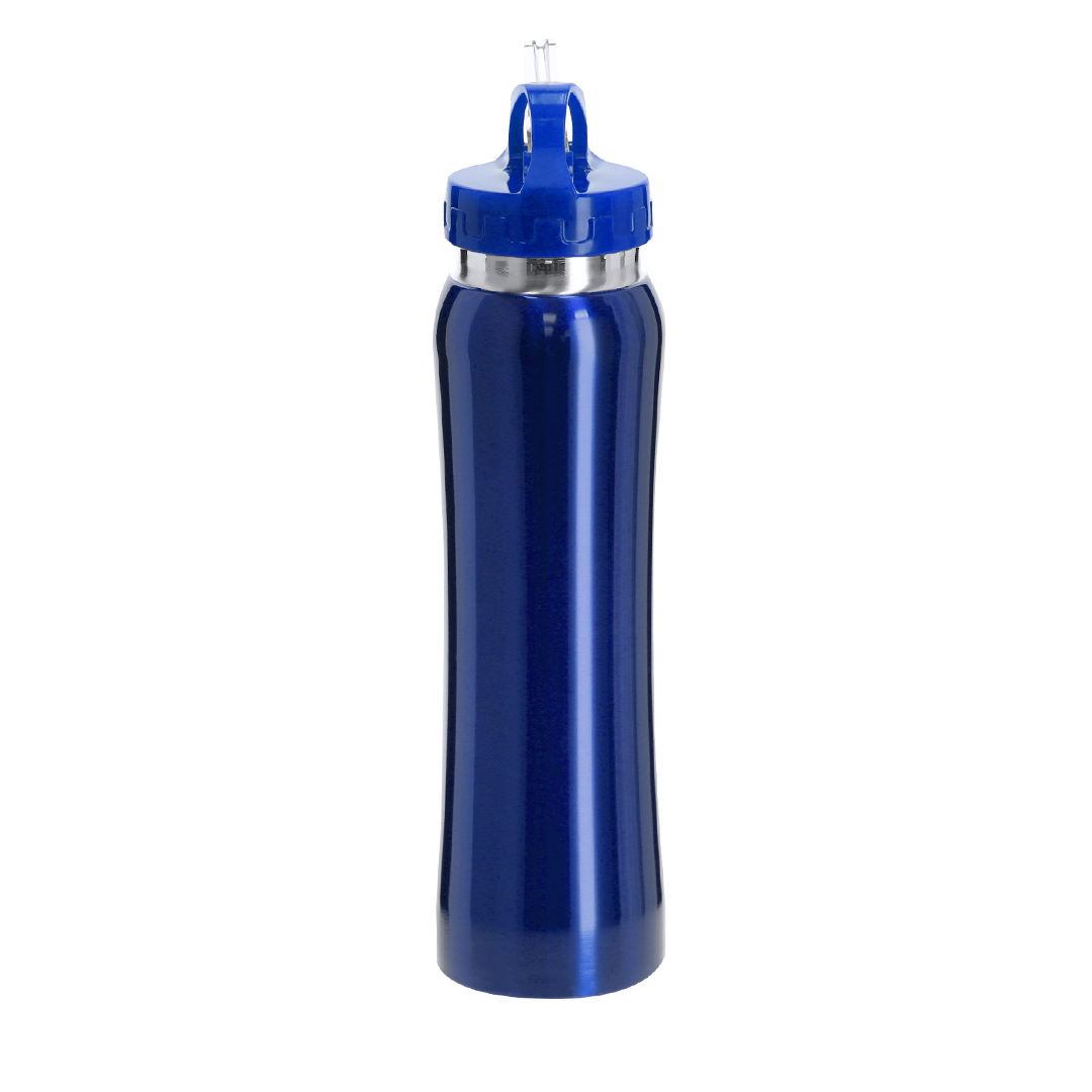 Bidón Smaly - Tazas y botellas - Regalo Promocional Personalizado - imagen 3