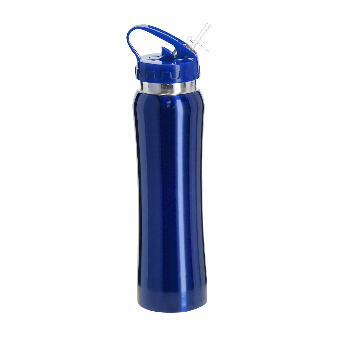 Bidón Smaly - Tazas y botellas - Regalo Promocional Personalizado - imagen 4