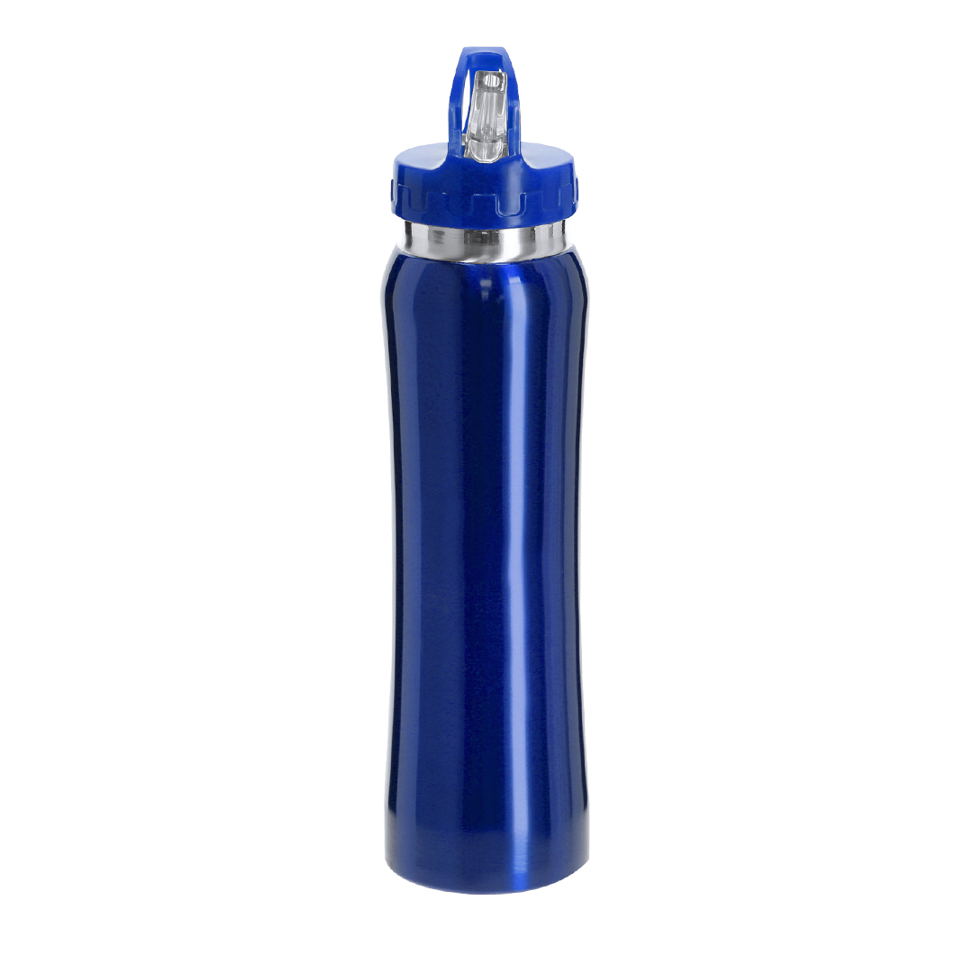 Bidón Smaly - Tazas y botellas - Regalo Promocional Personalizado - imagen 5