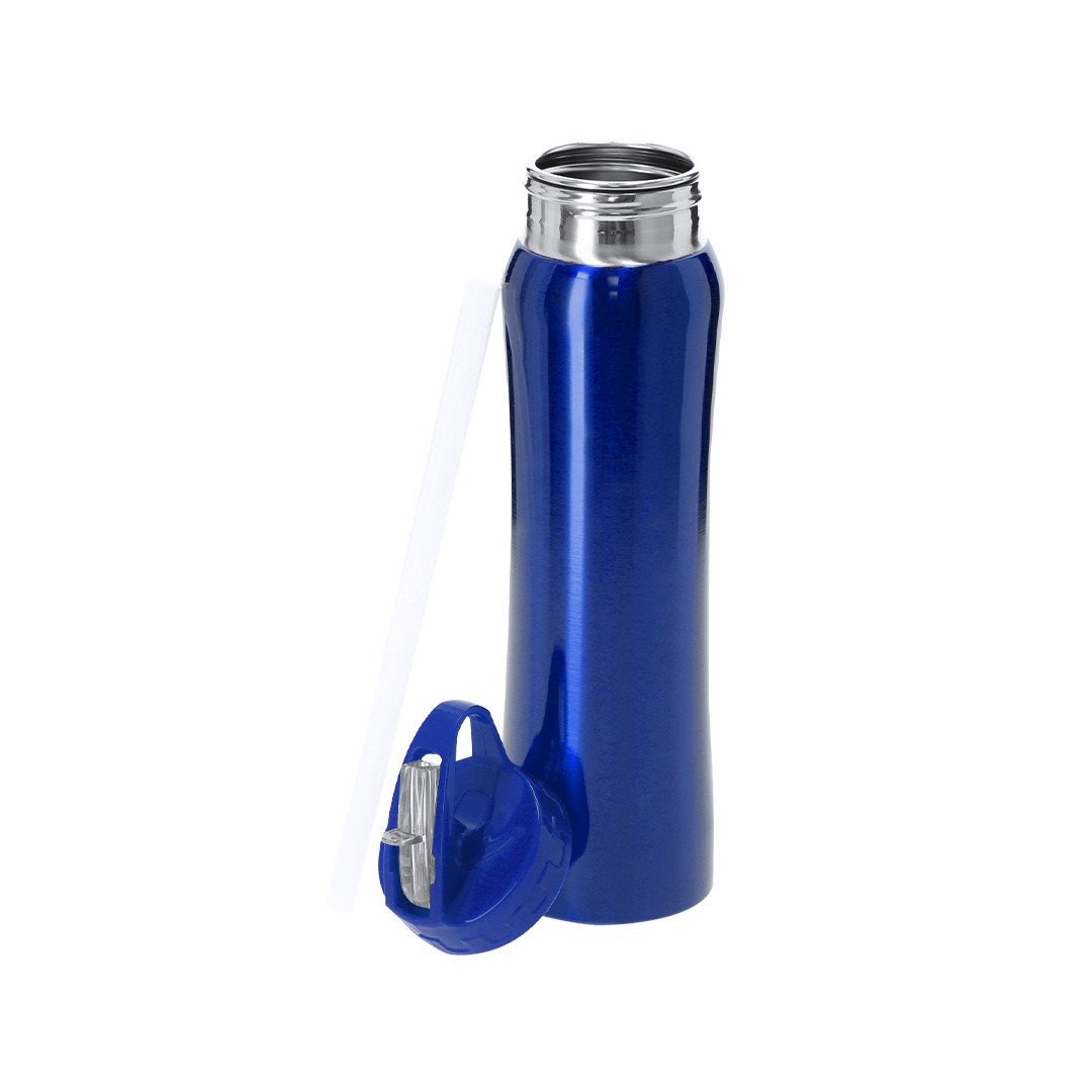 Bidón Smaly - Tazas y botellas - Regalo Promocional Personalizado - imagen 6
