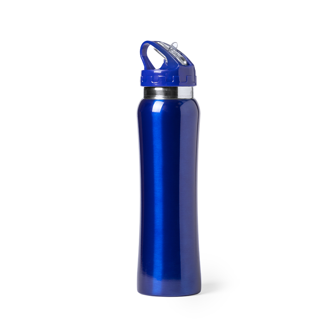 Bidón Smaly - Tazas y botellas - Regalo Promocional Personalizado