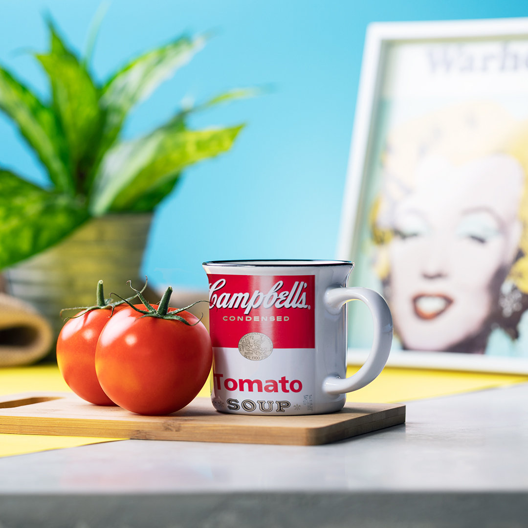 Taza sublimación personalizada Gover de cerámica vintage de 300ml bicolor