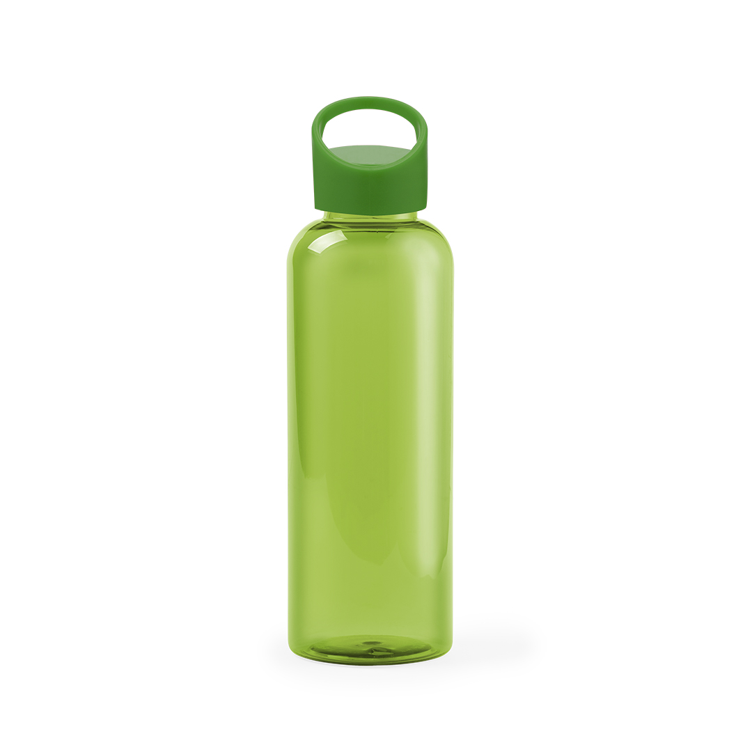 Bidón Pruler - Tazas y botellas - Regalo Promocional Personalizado - vista alternativa