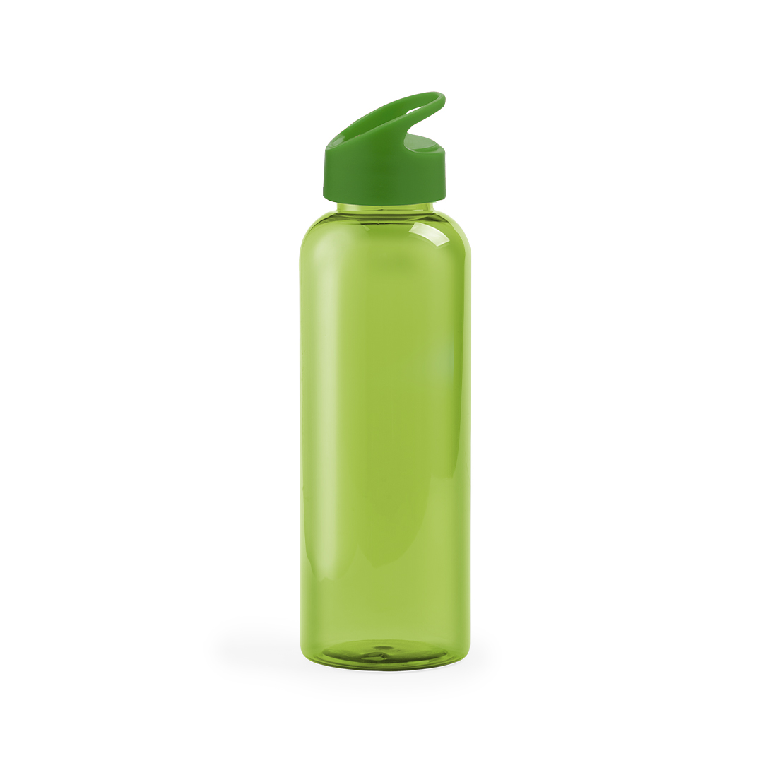 Bidón Pruler - Tazas y botellas - Regalo Promocional Personalizado - imagen 3