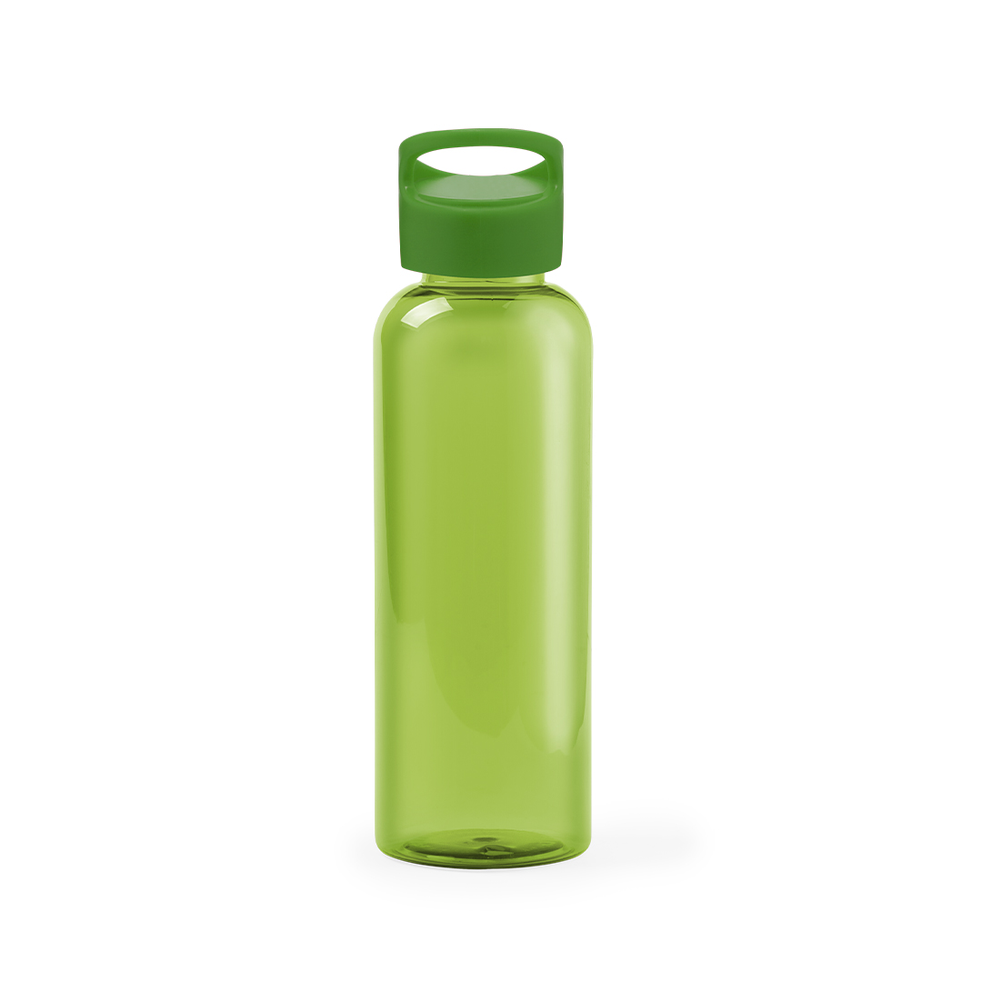 Bidón Pruler - Tazas y botellas - Regalo Promocional Personalizado - imagen 4