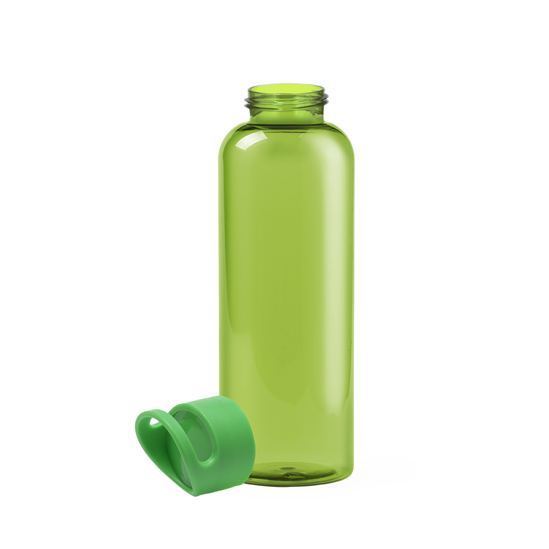 Bidón Pruler - Tazas y botellas - Regalo Promocional Personalizado - imagen 5