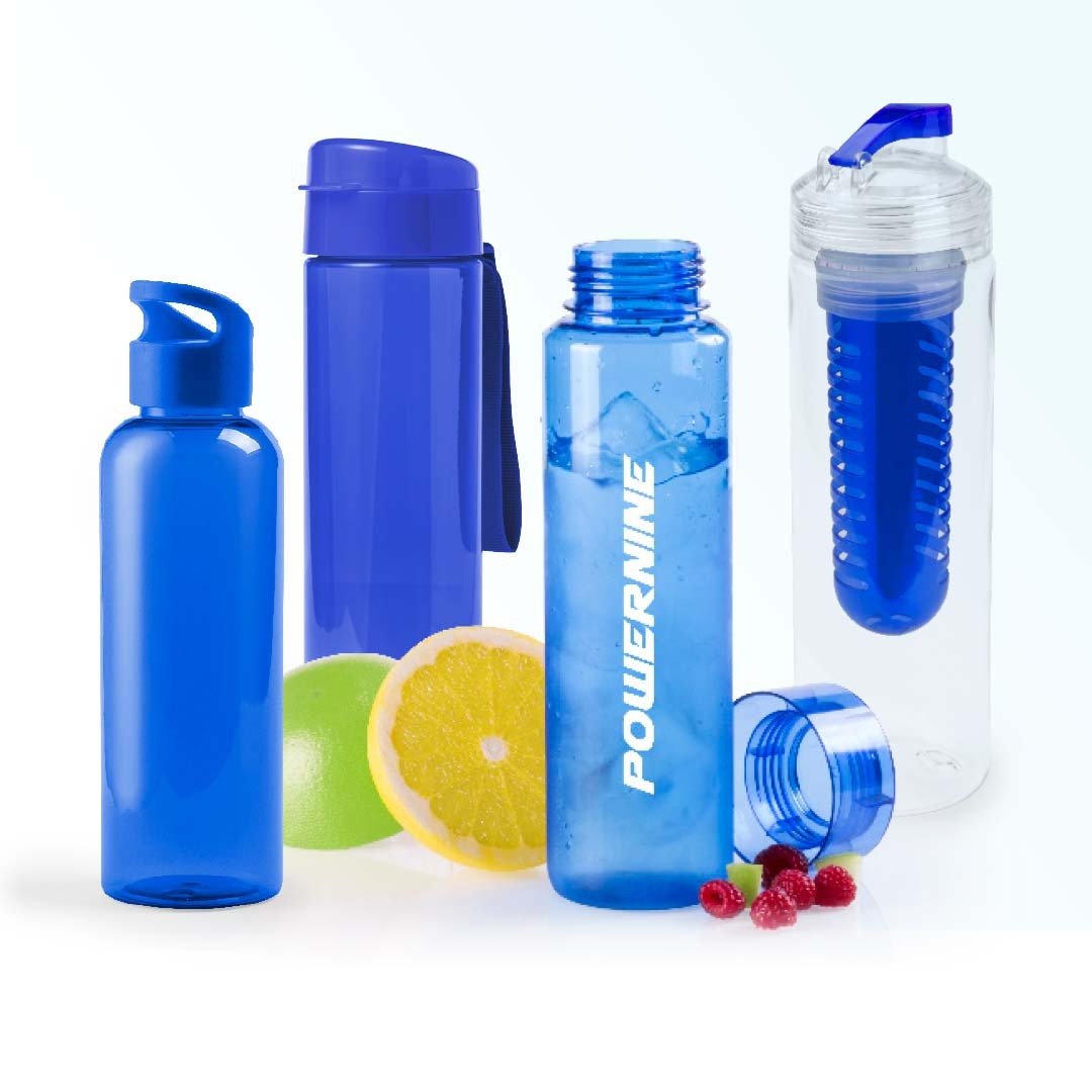 Bidón Pruler - Tazas y botellas - Regalo Promocional Personalizado - imagen 6