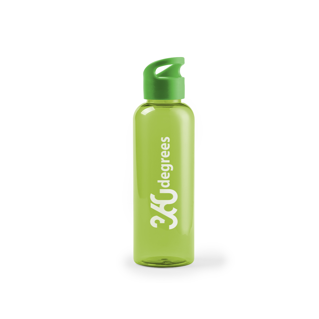 Bidón Pruler - Tazas y botellas - Regalo Promocional Personalizado