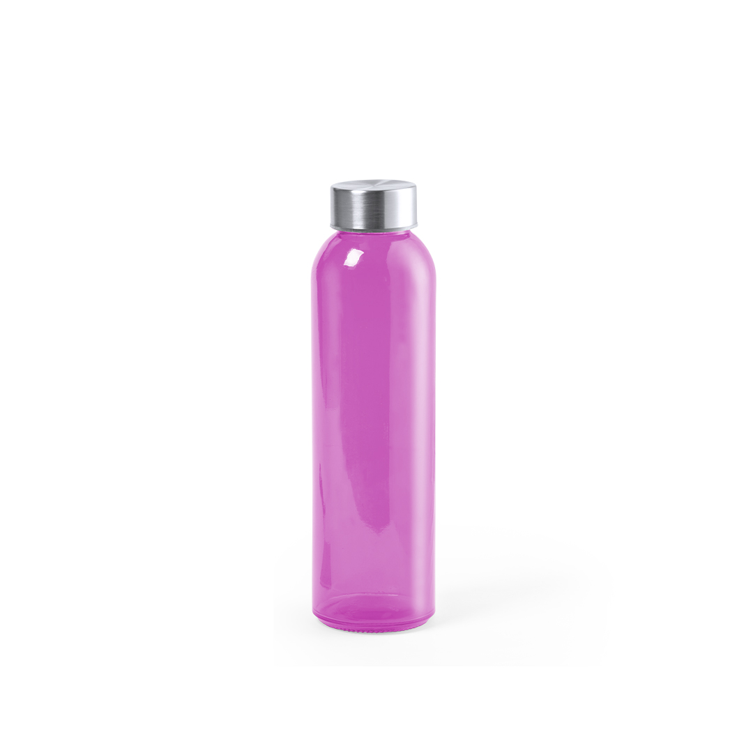 Bidón Terkol - Tazas y botellas - Regalo Promocional Personalizado
