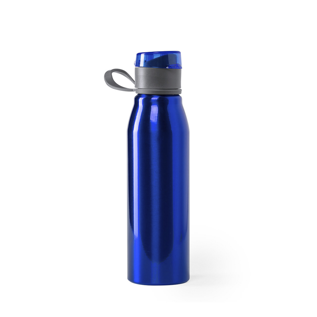 Bidón Cartex - Tazas y botellas - Regalo Promocional Personalizado