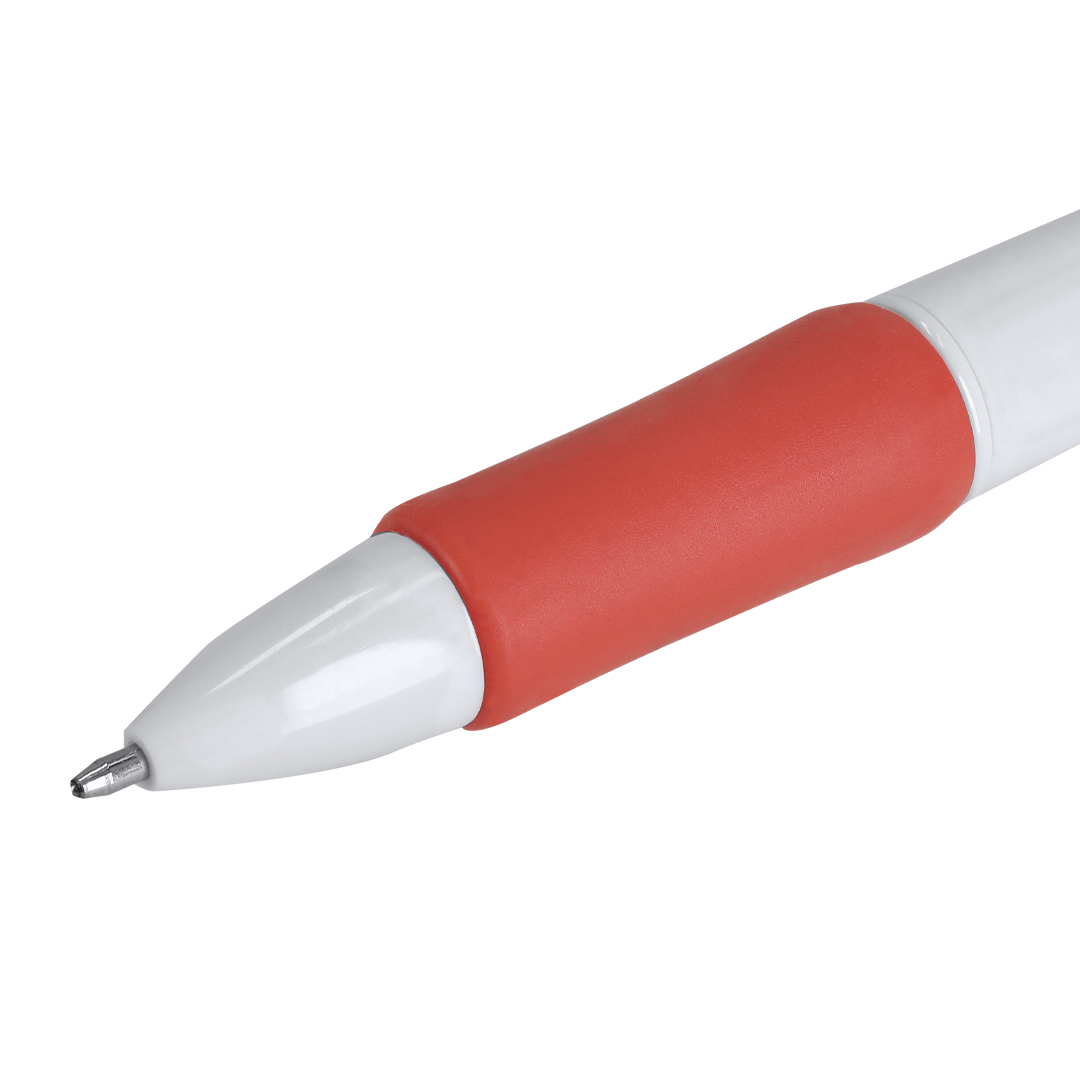 Bolígrafo Clessin - Oficina - Regalo Promocional Personalizado - imagen 3