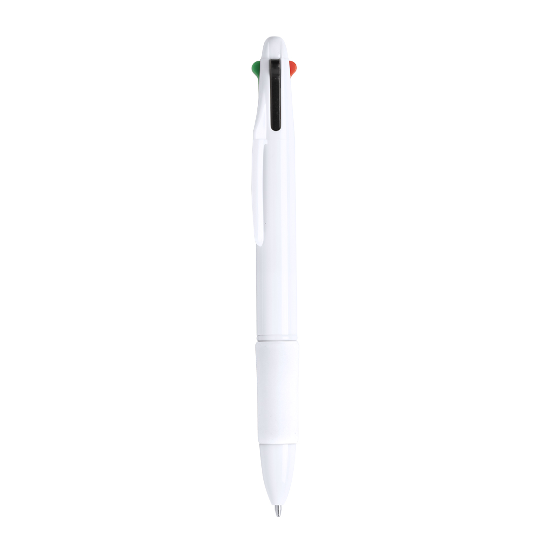 Bolígrafo Clessin - Oficina - Regalo Promocional Personalizado