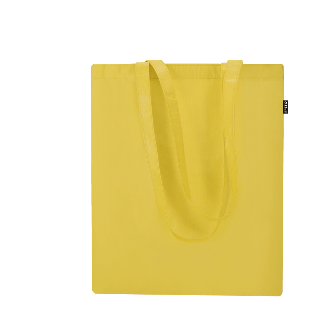 Bolsa Frilend - Tote Bags personalizadas - Regalo Promocional Personalizado